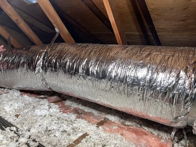 Vera heating & air conditioning