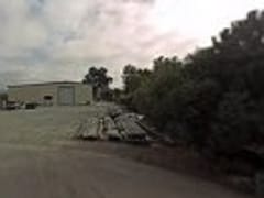 Verdegaal Heating Inc.