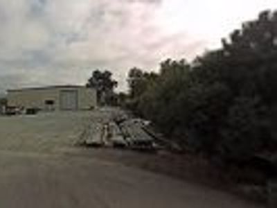 Verdegaal Heating Inc.