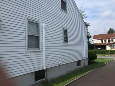 Veritas Heating and Cooling