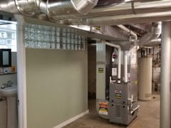 Verne & Ellsworth Hann Inc