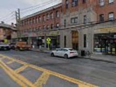 Versatile Mechanical Services