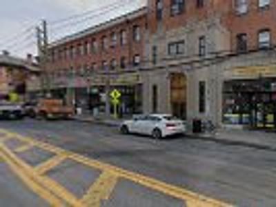 Versatile Mechanical Services