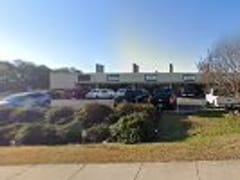 Versatile Refrigeration & Air LLC