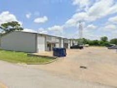 Vertech Services LLC