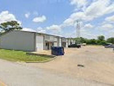 Vertech Services LLC