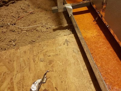 Vertex Heating & Cooling