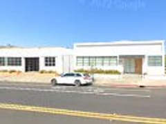 Vertex Mechanical Inc