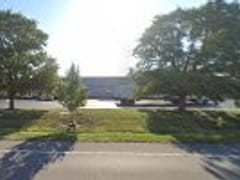 Vertical Heating and Cooling