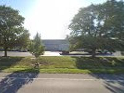 Vertical Heating and Cooling