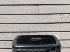 Vertical Heating & Cooling LLC