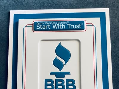 Vertical Heating & Cooling LLC