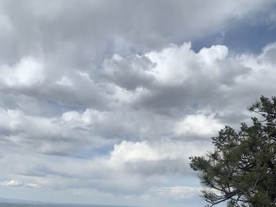 Vertical Heating & Cooling LLC