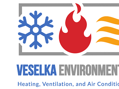 Veselka Environmental