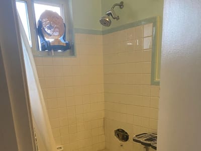 Vessels Plumbing Heating & Cooling