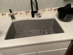 Vessels Plumbing Heating & Cooling