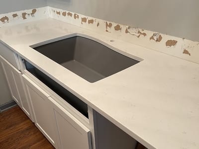 Vessels Plumbing Heating & Cooling