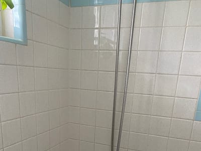 Vessels Plumbing Heating & Cooling