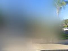 Veteran Air '99 Heating & Cooling