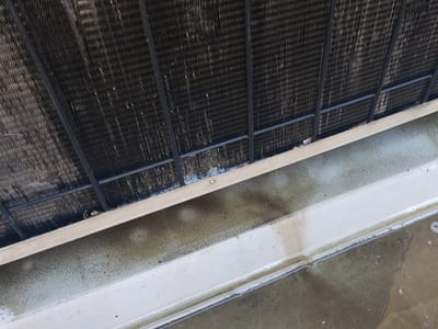 Veteran Air and Appliance repair