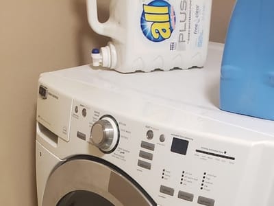 Veteran Air and Appliance repair