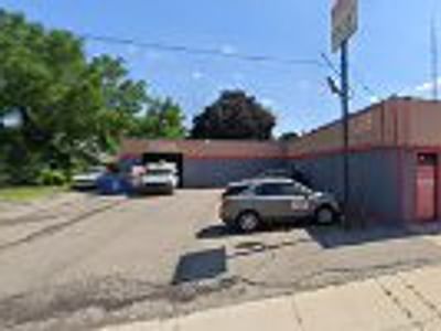 Veteran Heating & Cooling