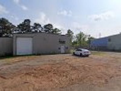 Veteran Pride A/c & Heat, Llc.