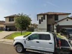 Veteran Refrigeration & AC Services