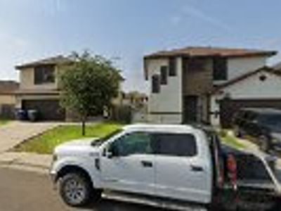 Veteran Refrigeration & AC Services