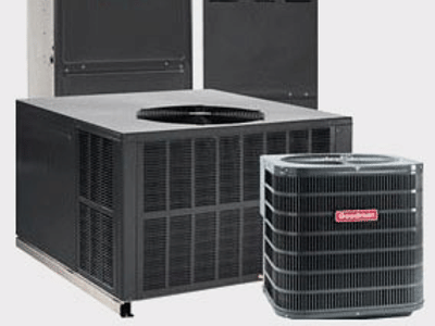 Veteran's Choice AC And Heating