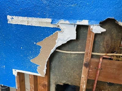 Veteran’s Choice Plumbing Heating And Air