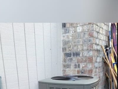 Veteran’s Choice Plumbing Heating And Air