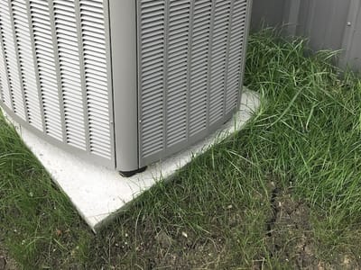 Veterans A/C & Heat