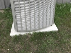 Veterans A/C & Heat
