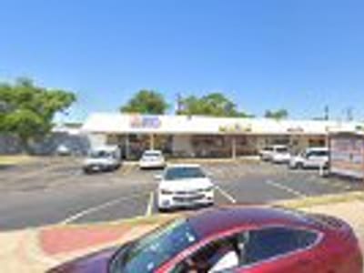 Veterans AC & Heating