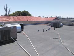 Veterans Appliance Repair & HVAC