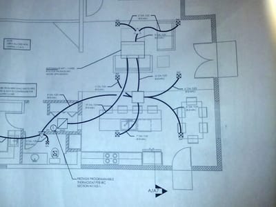 Veterans Appliance Repair & HVAC