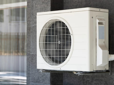 Veterans Heating and Cooling, LLC