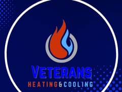 Veterans Heating and Cooling