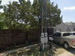 VGM Heating and Cooling