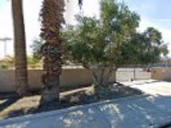 Vic's Air Conditioning