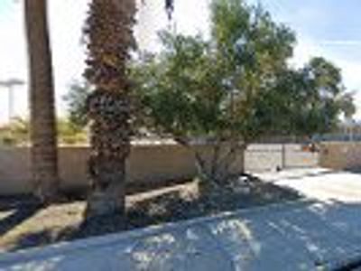 Vic's Air Conditioning