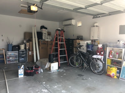 Vic's Air Conditioning