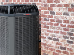 Vic's Air Conditioning