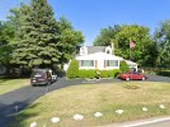 Vic's Heating & Air Conditioning