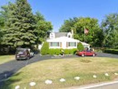 Vic's Heating & Air Conditioning