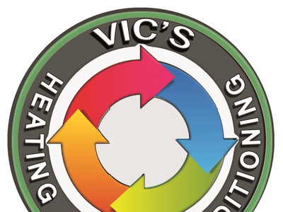 Vic's Heating & Air Conditioning