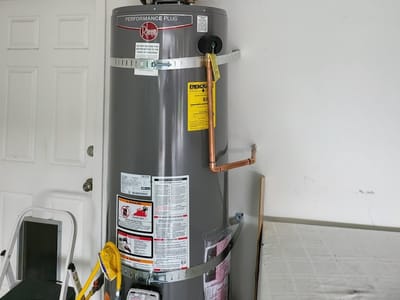 Vice Versa Home Services