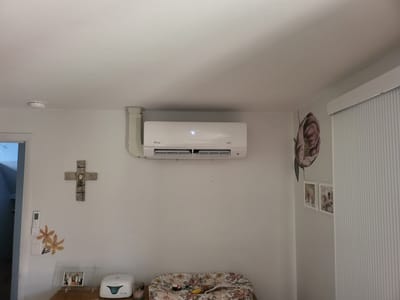 Vice Versa Home Services