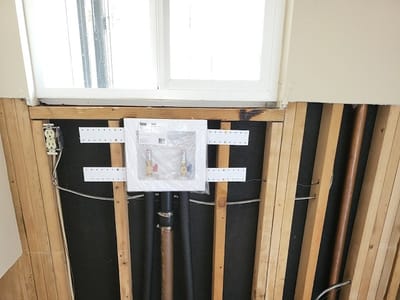 Vice Versa Home Services